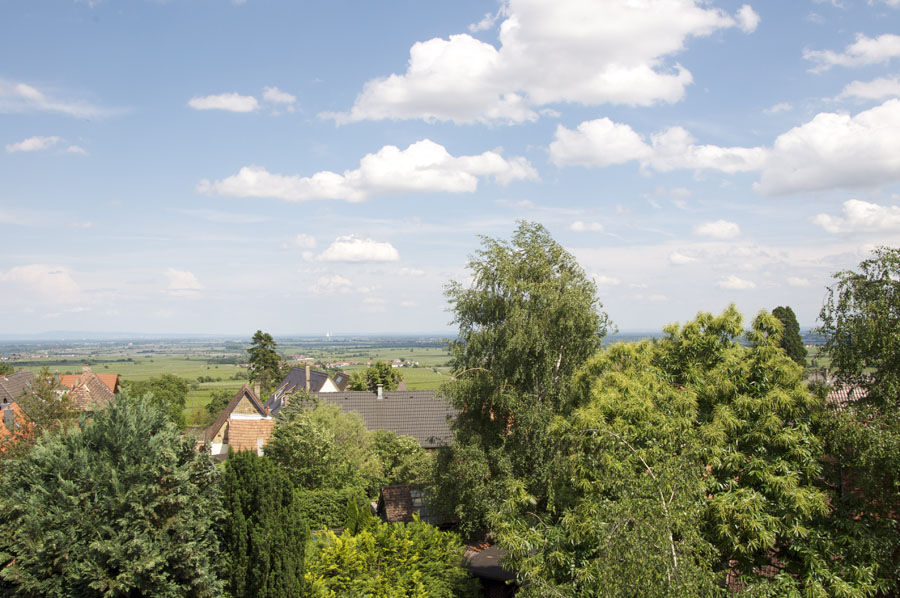 Ferienwohnung Doerr, Gleisweiler Ferienwohnung Doerr, Gleisweiler