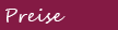 Preise